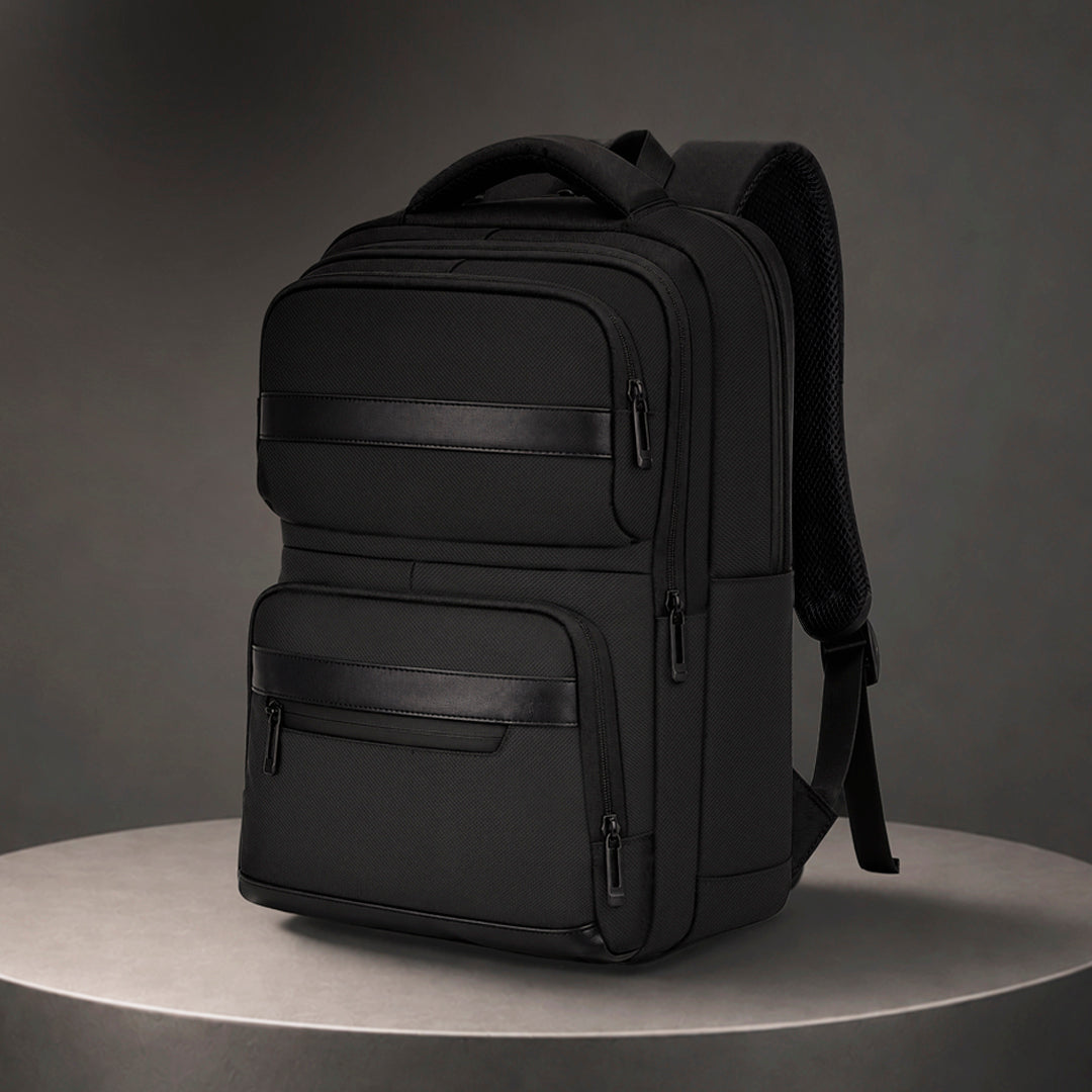 Mochila Auren