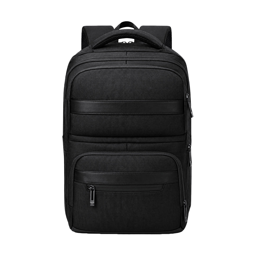 Mochila Auren