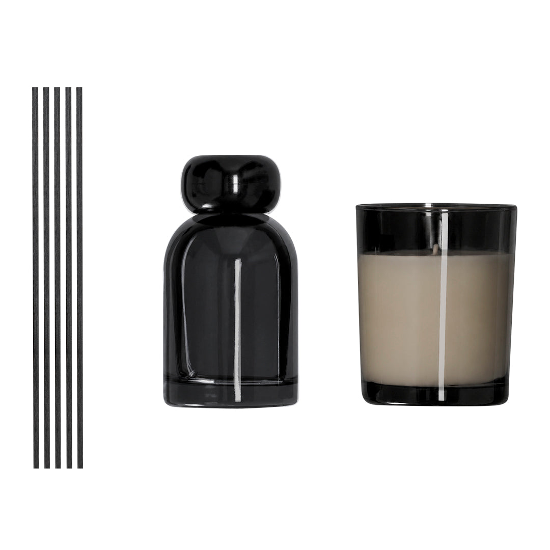 Set Aromático Avelon