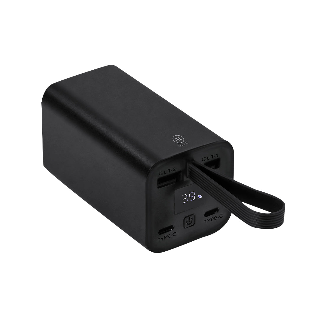 Power Bank Havor