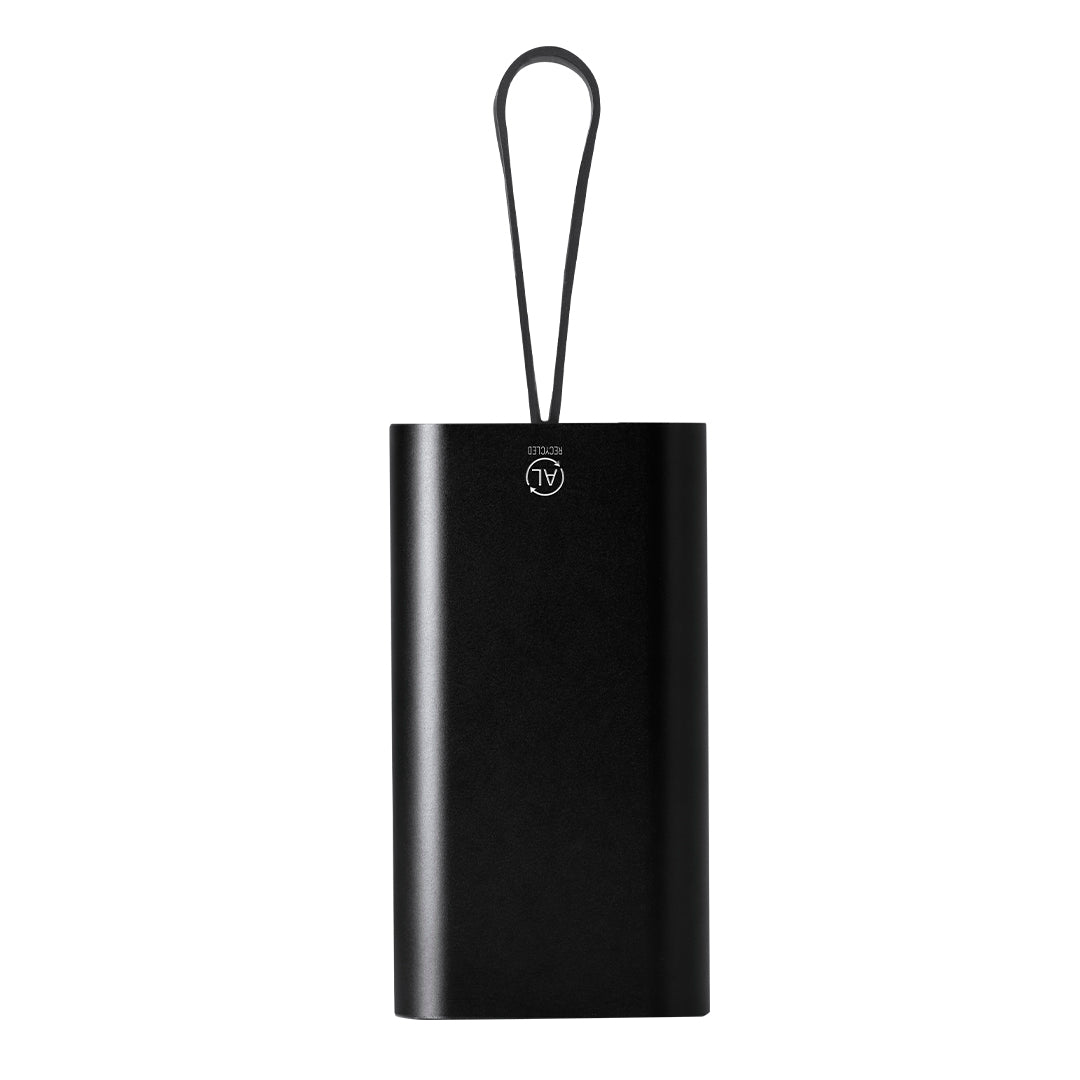 Power Bank Havor