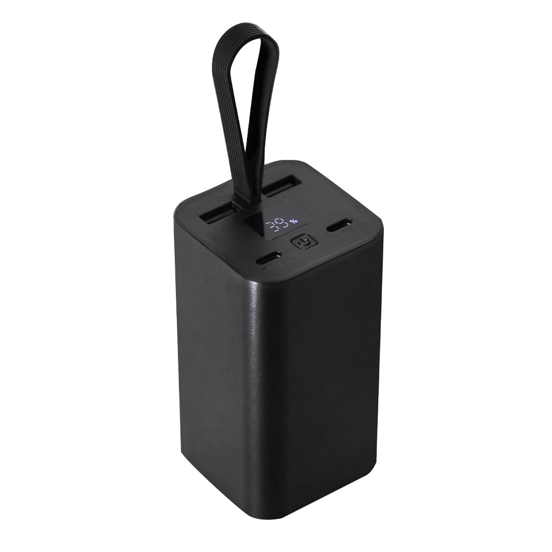 Power Bank Havor