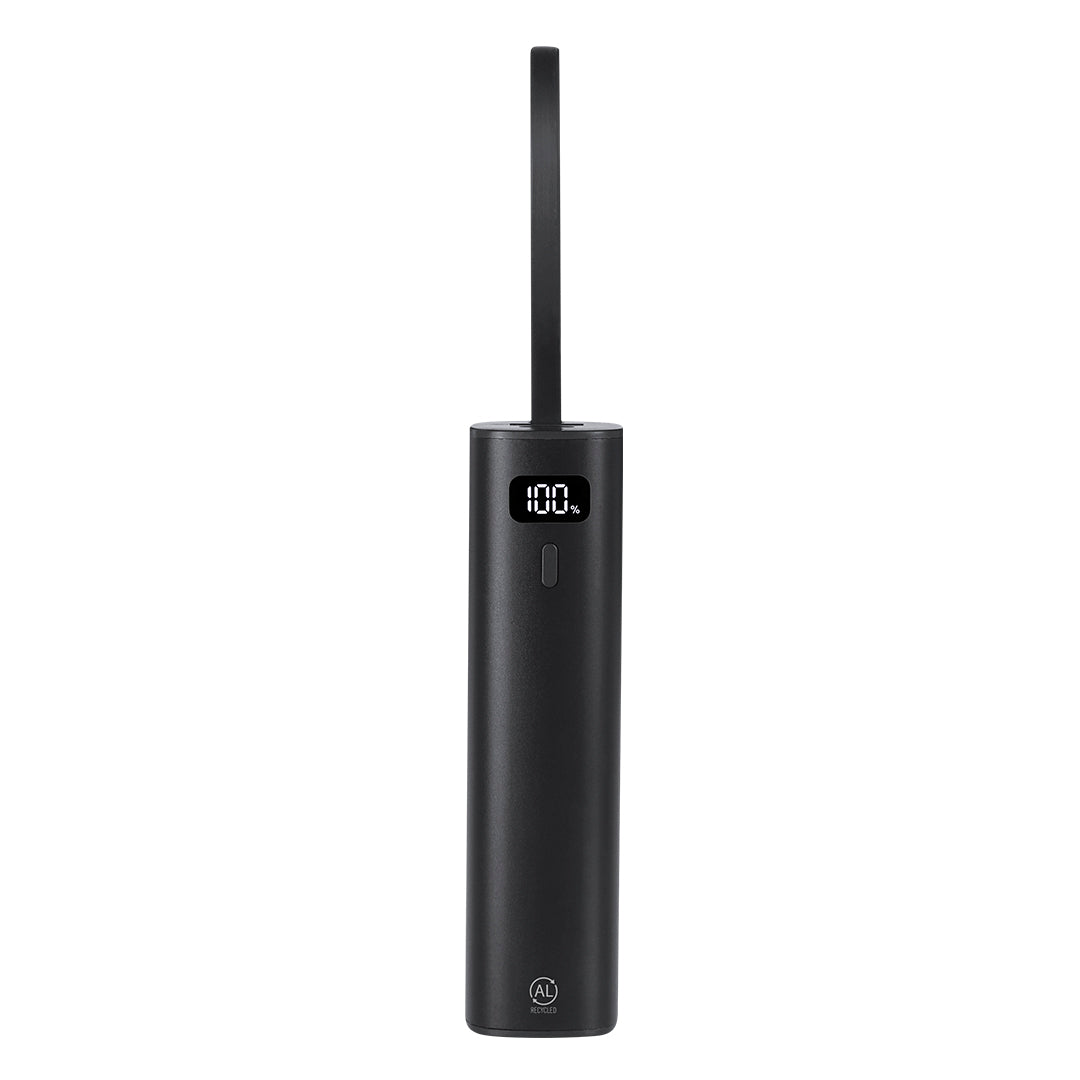 Power Bank Arel