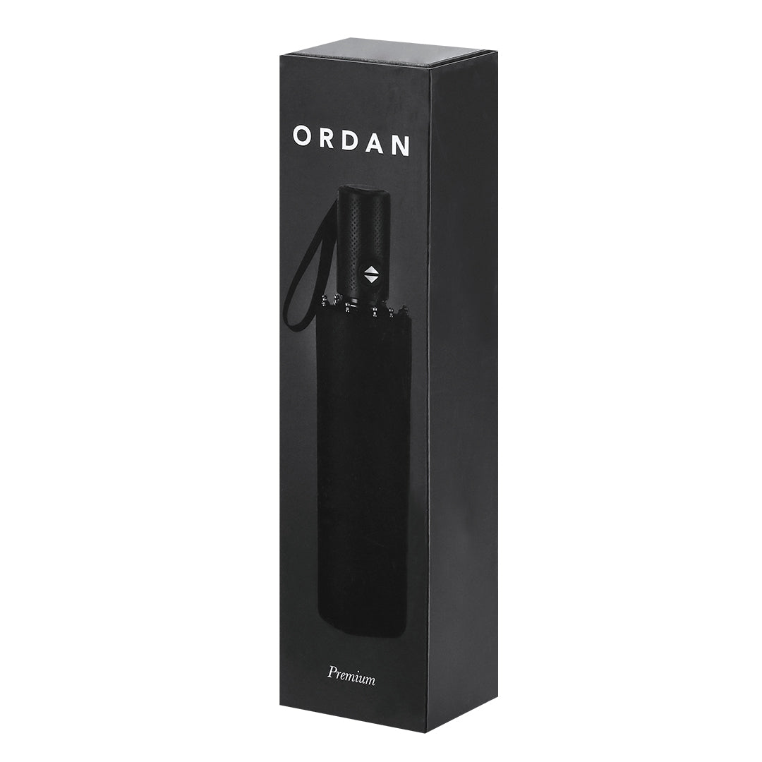 Paraguas Ordan