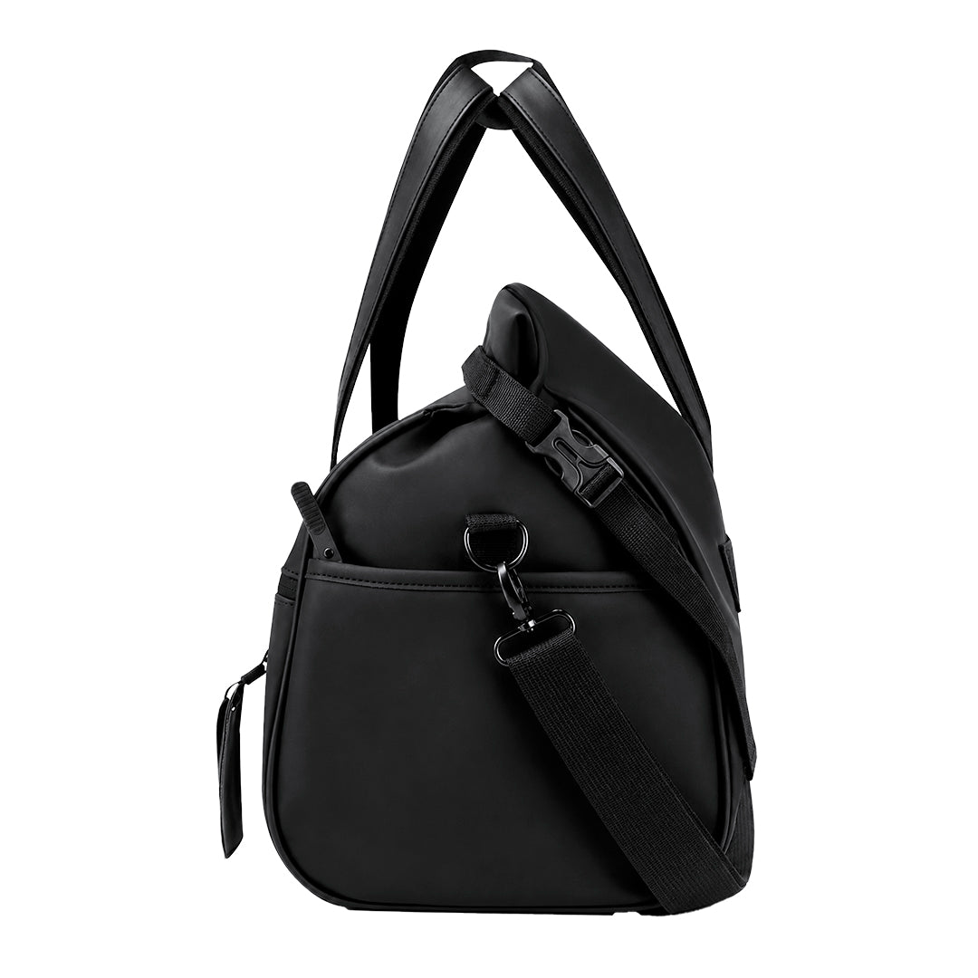 Bolso Velor