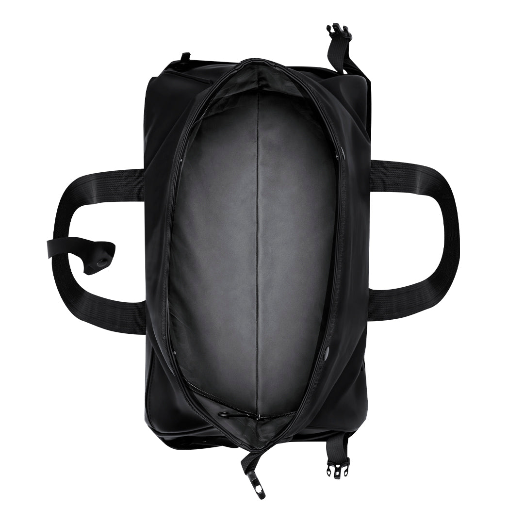 Bolso Velor