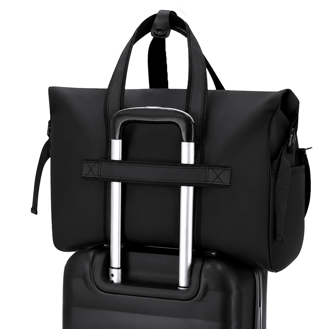 Bolso Velor