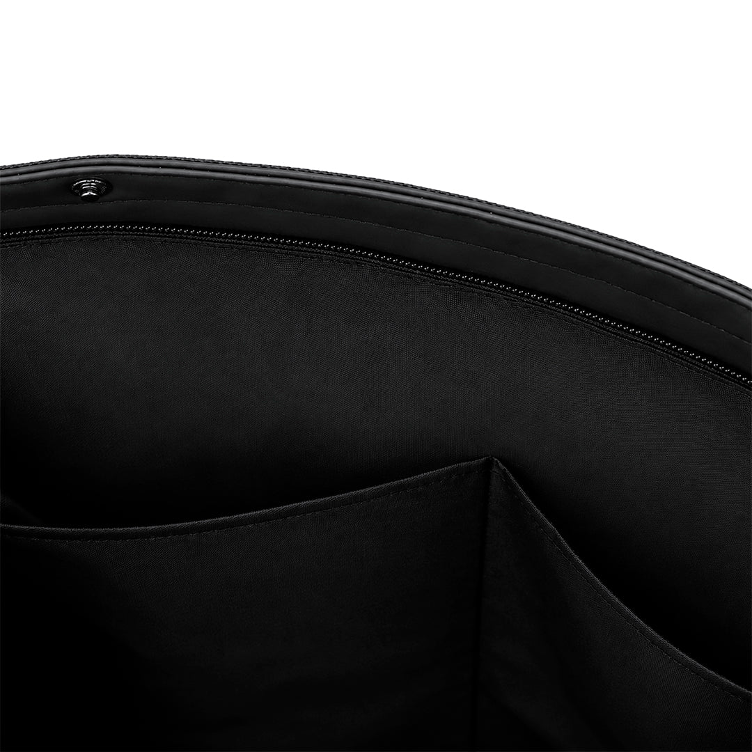 Bolso Velor