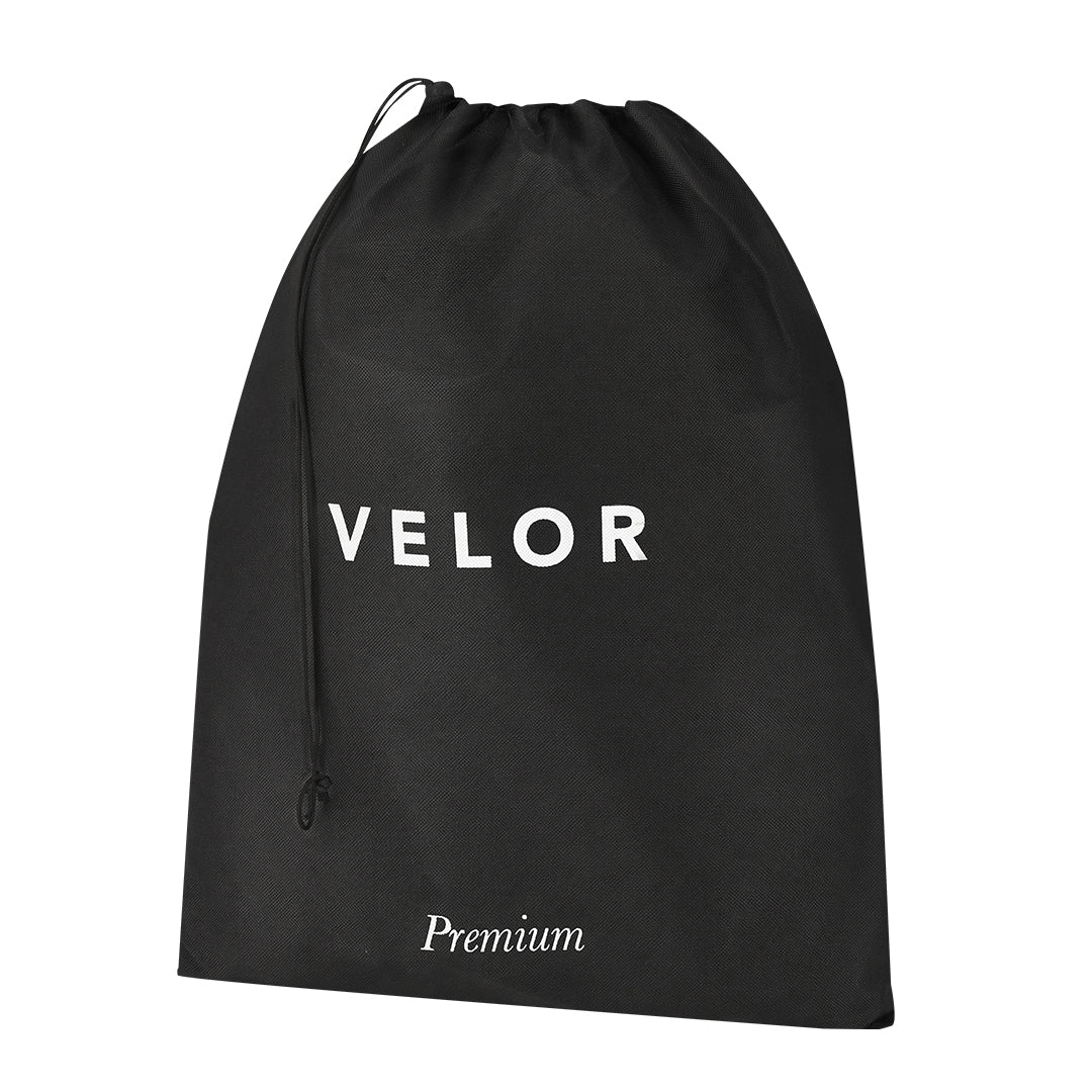 Bolso Velor