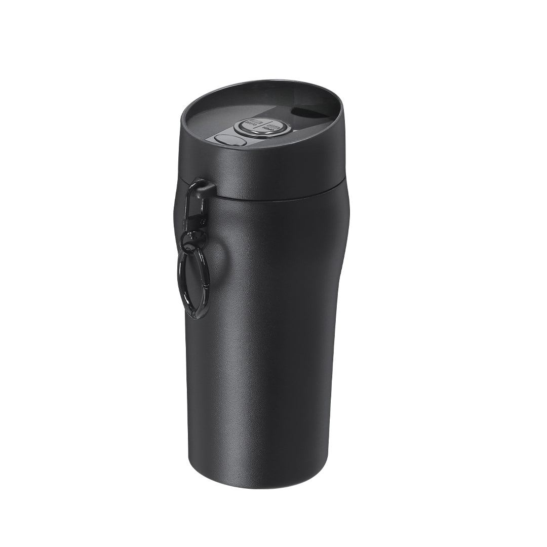 Vaso Térmico Liran