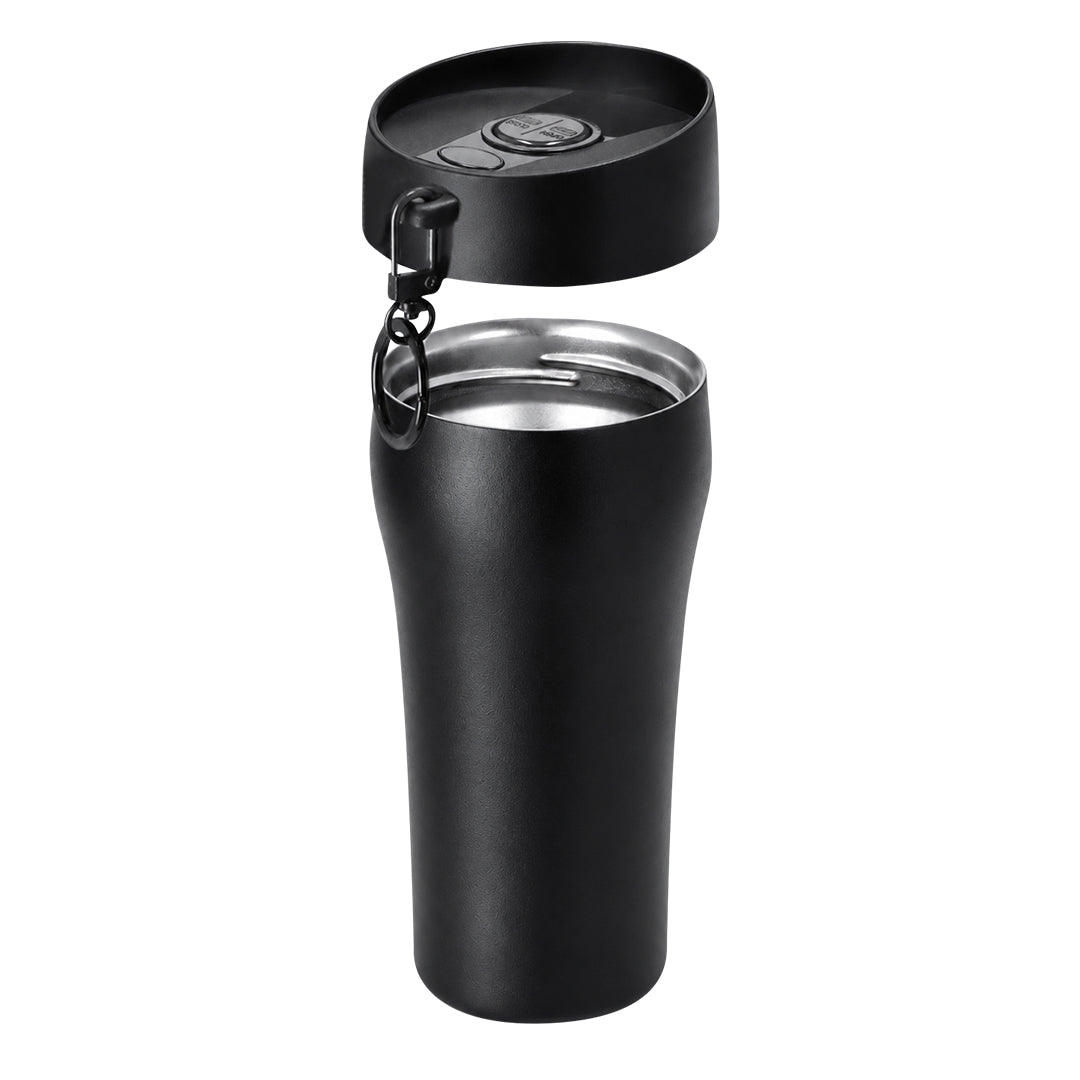 Vaso Térmico Liran