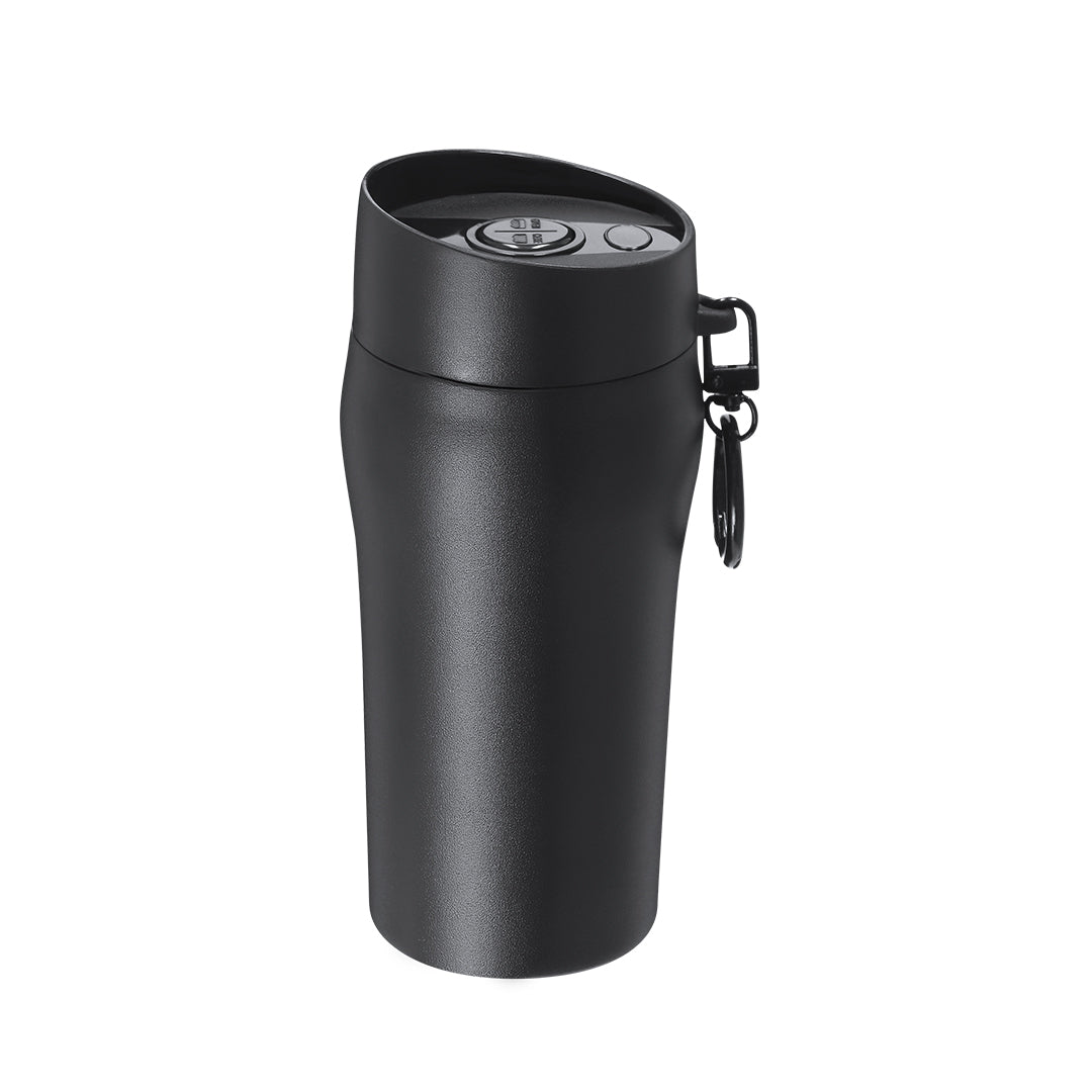Vaso Térmico Liran