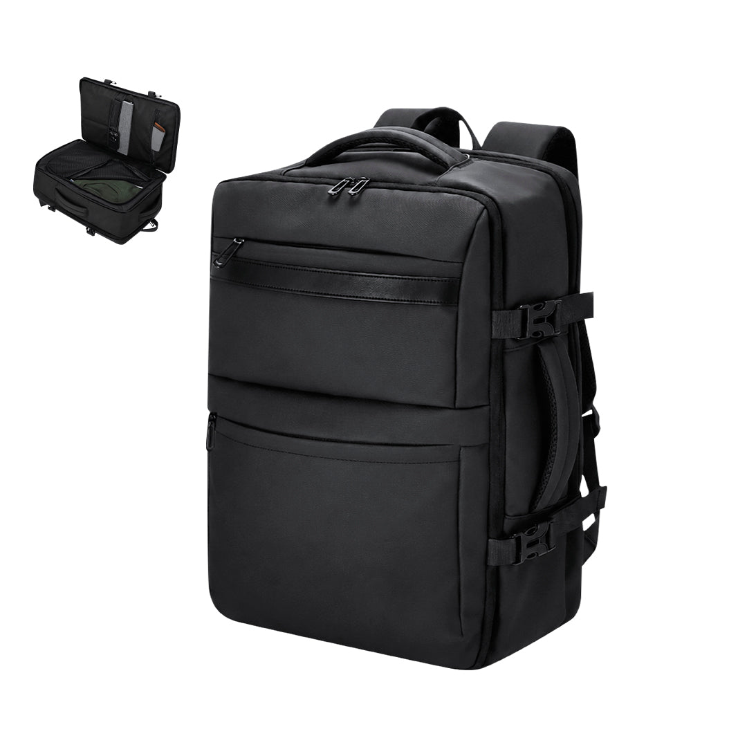 Mochila Vorel