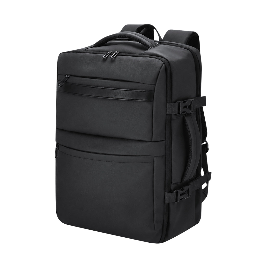 Mochila Vorel