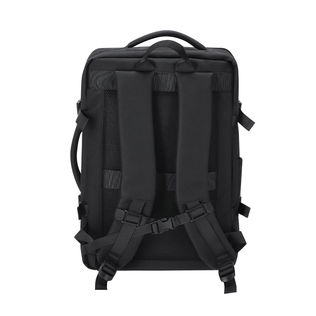 Mochila Vorel