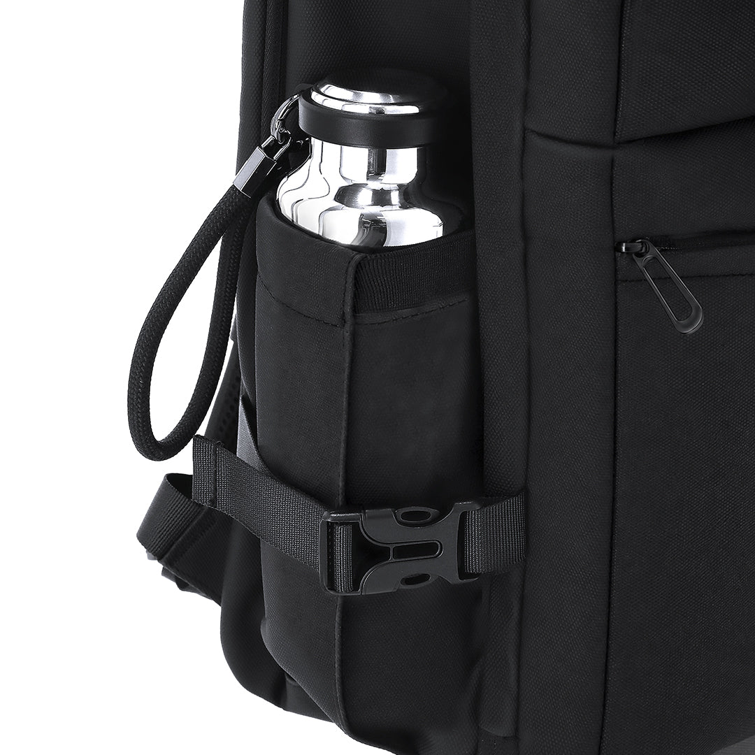 Mochila Vorel