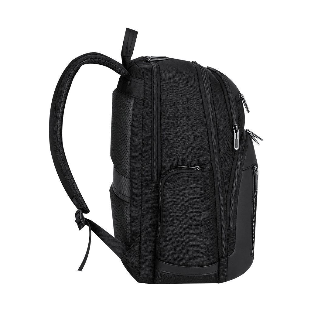 Mochila Taren