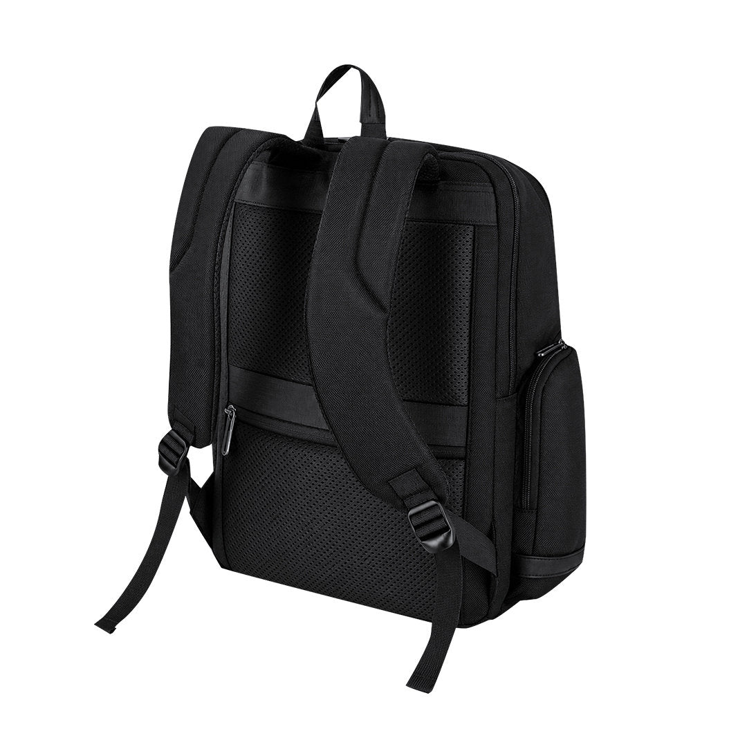 Mochila Taren