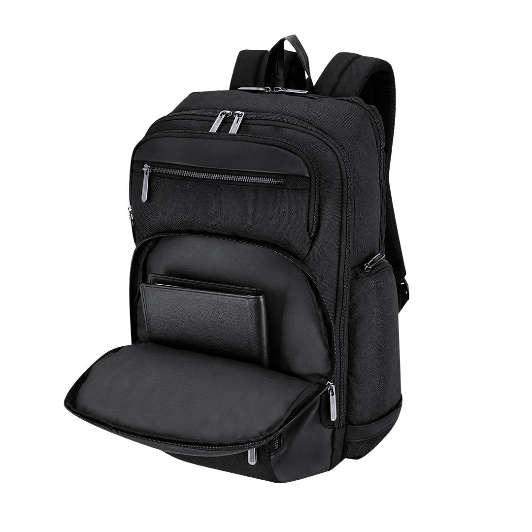 Mochila Taren