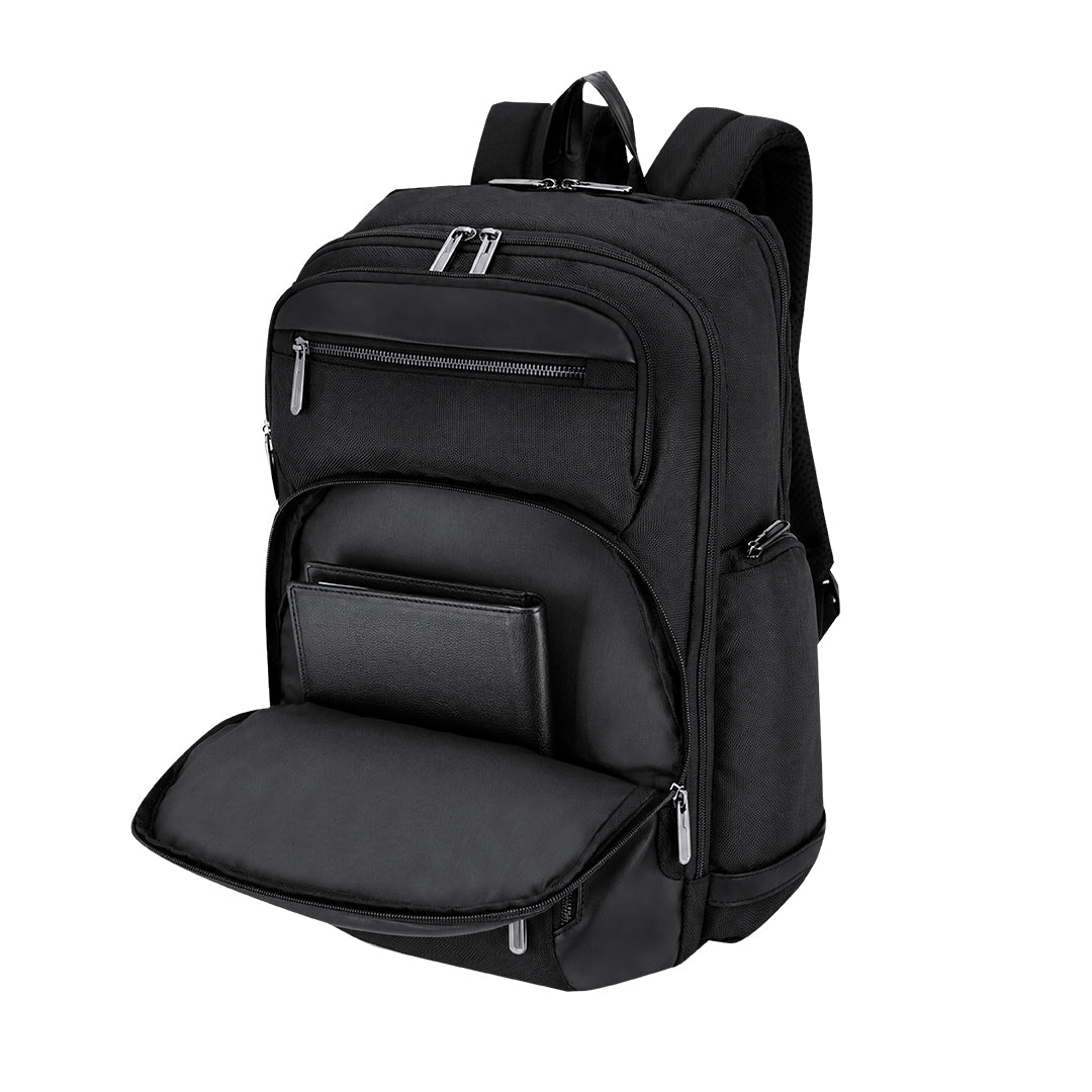 Mochila Taren