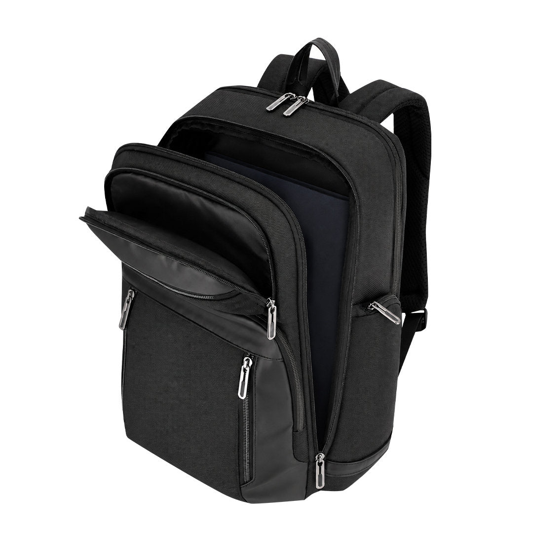Mochila Taren
