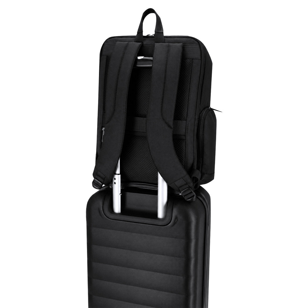 Mochila Taren