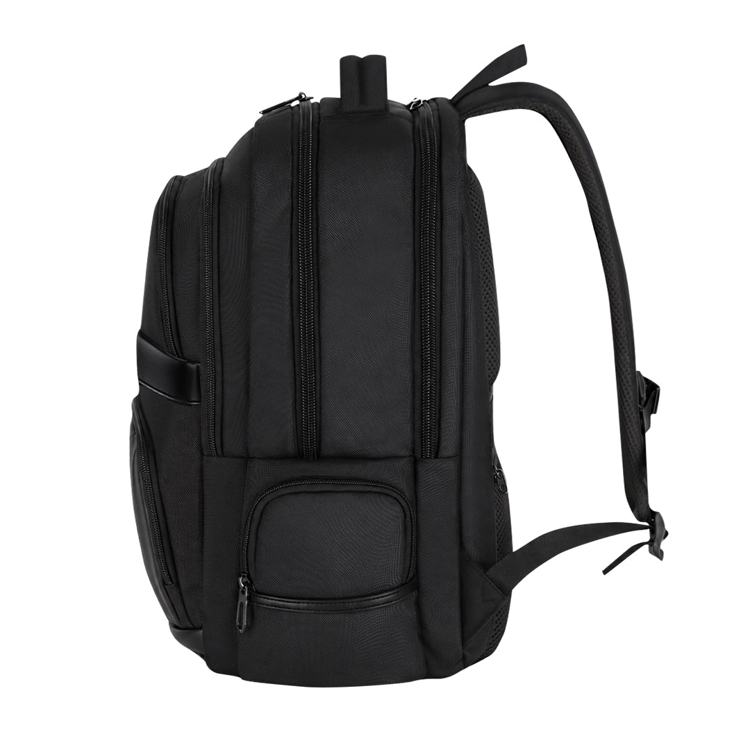 Mochila Maren