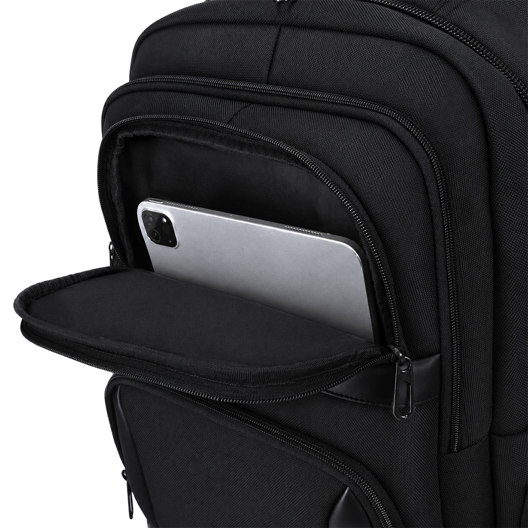 Mochila Maren