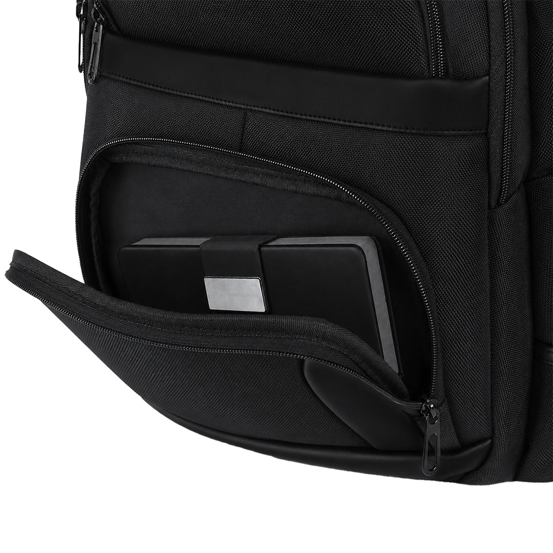 Mochila Maren