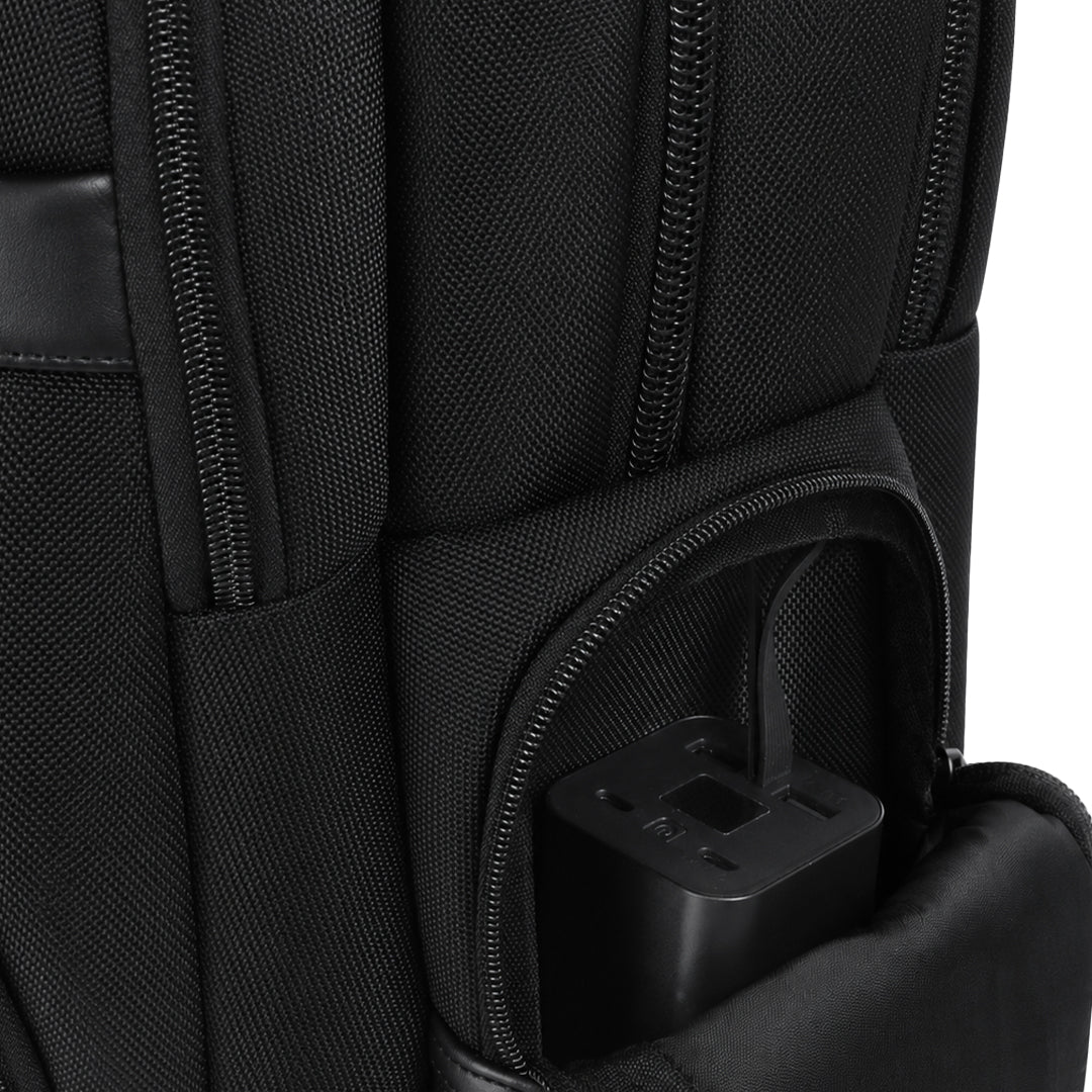 Mochila Maren
