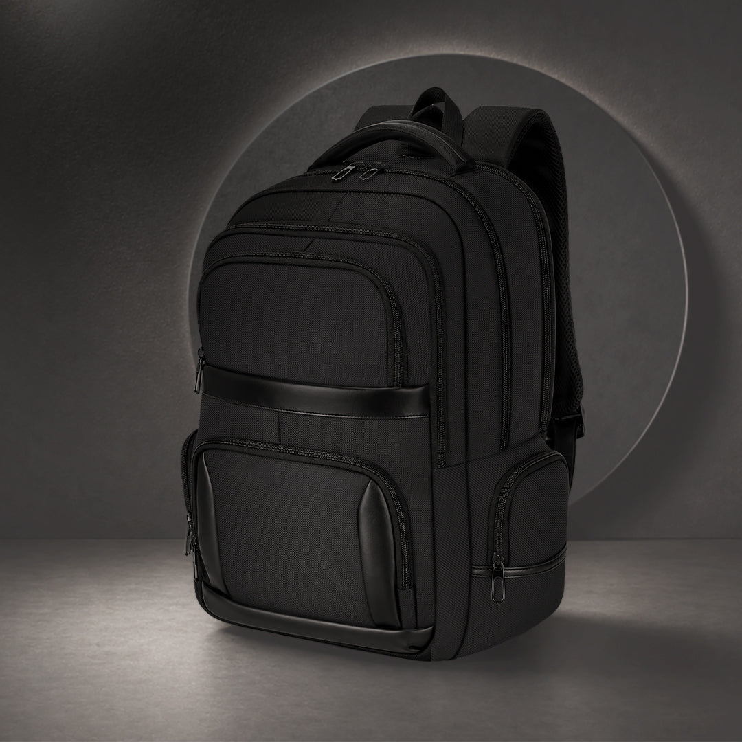 Mochila Maren