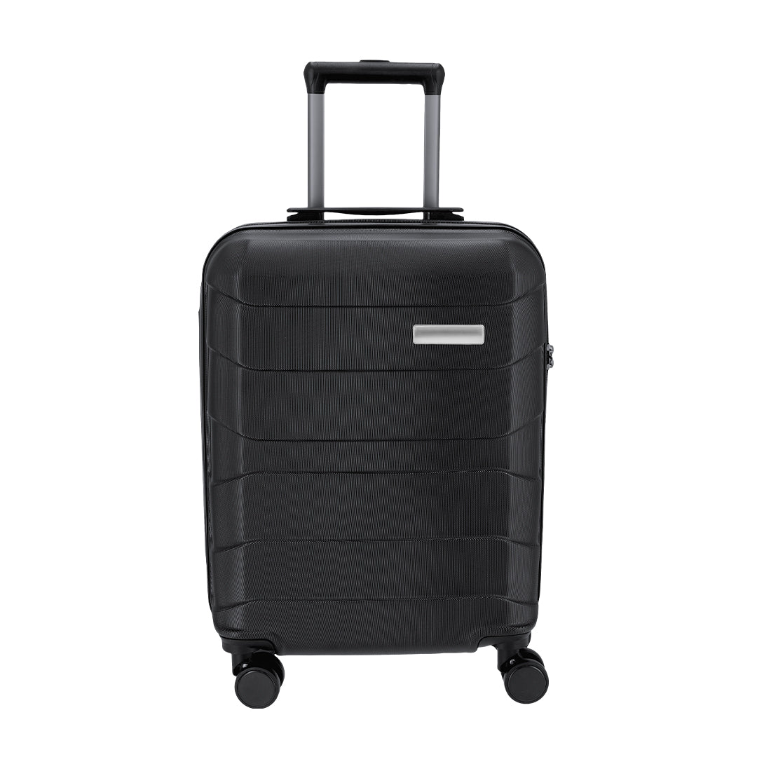 Trolley Sorell