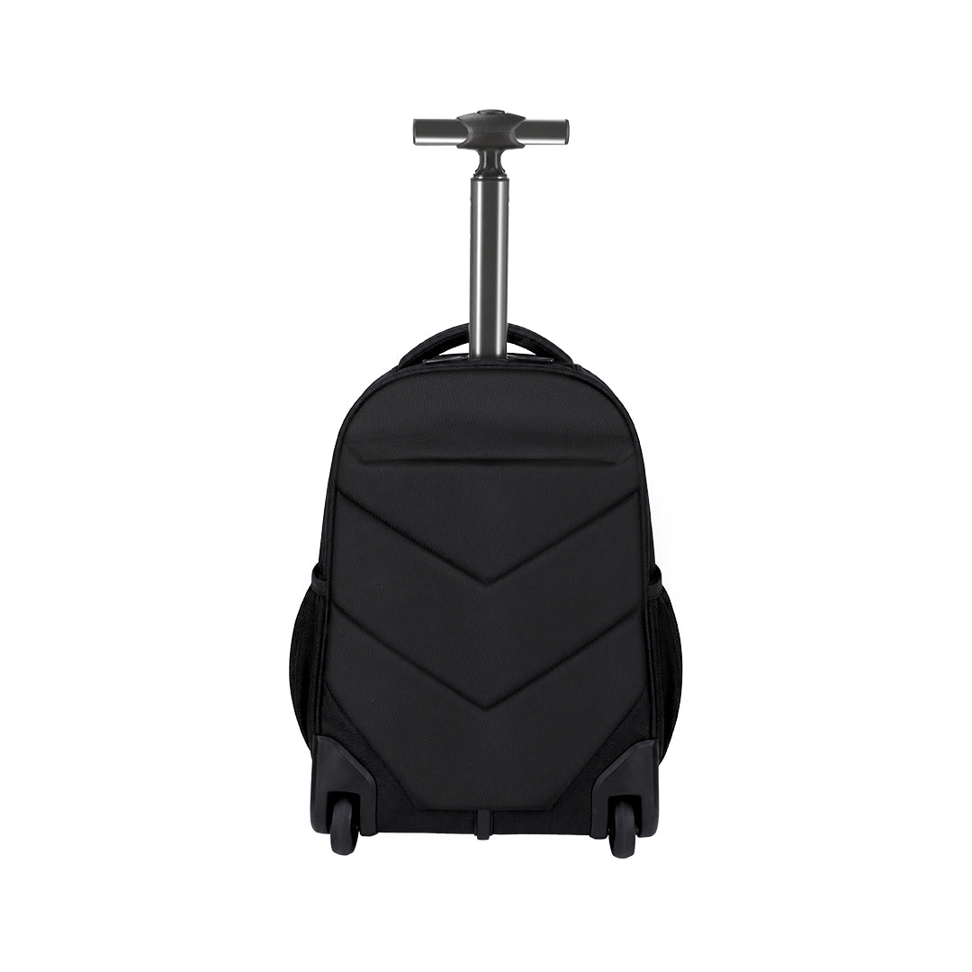 Mochila Trolley Mirel