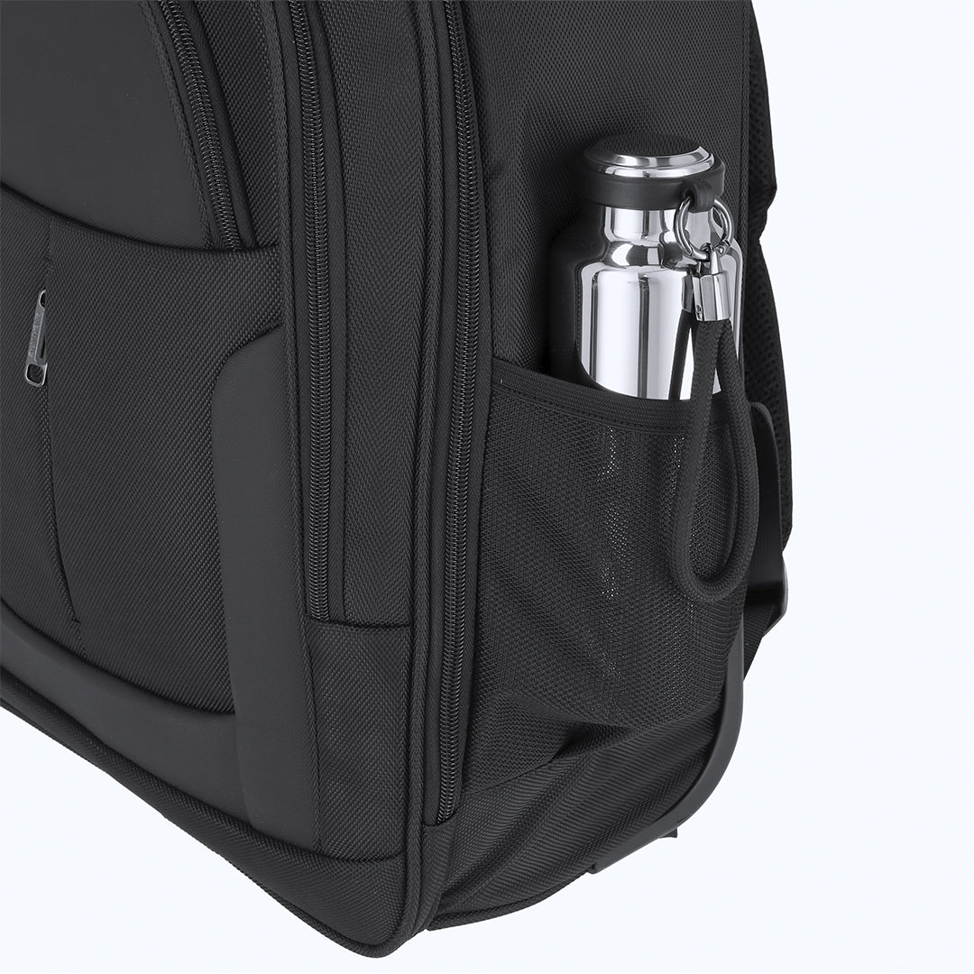 Mochila Trolley Mirel