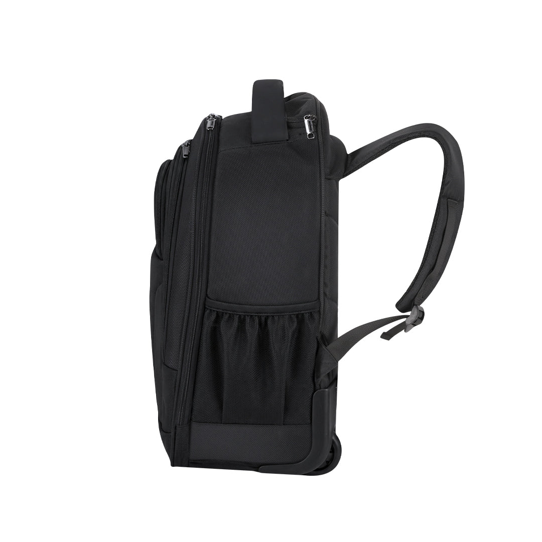 Mochila Trolley Mirel