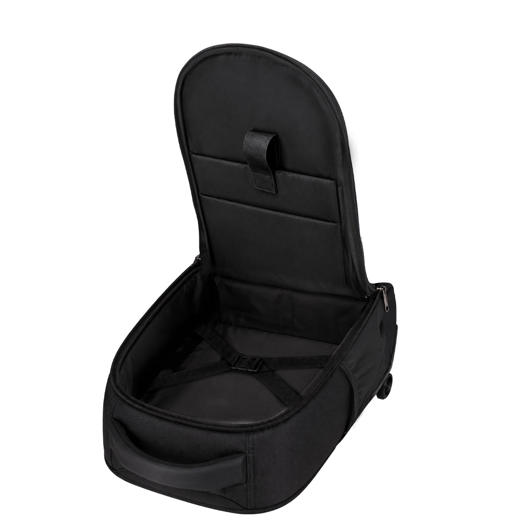 Mochila Trolley Mirel