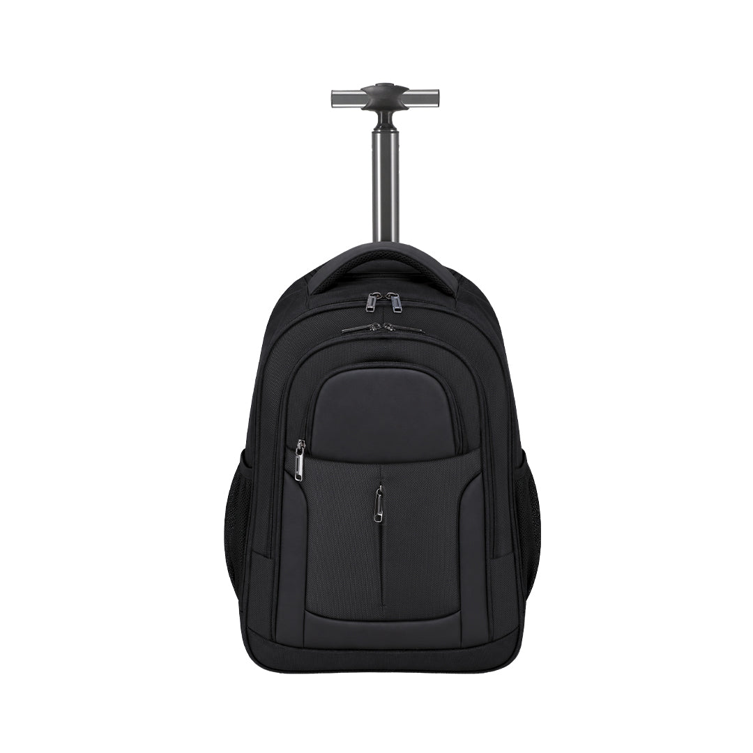 Mochila Trolley Mirel