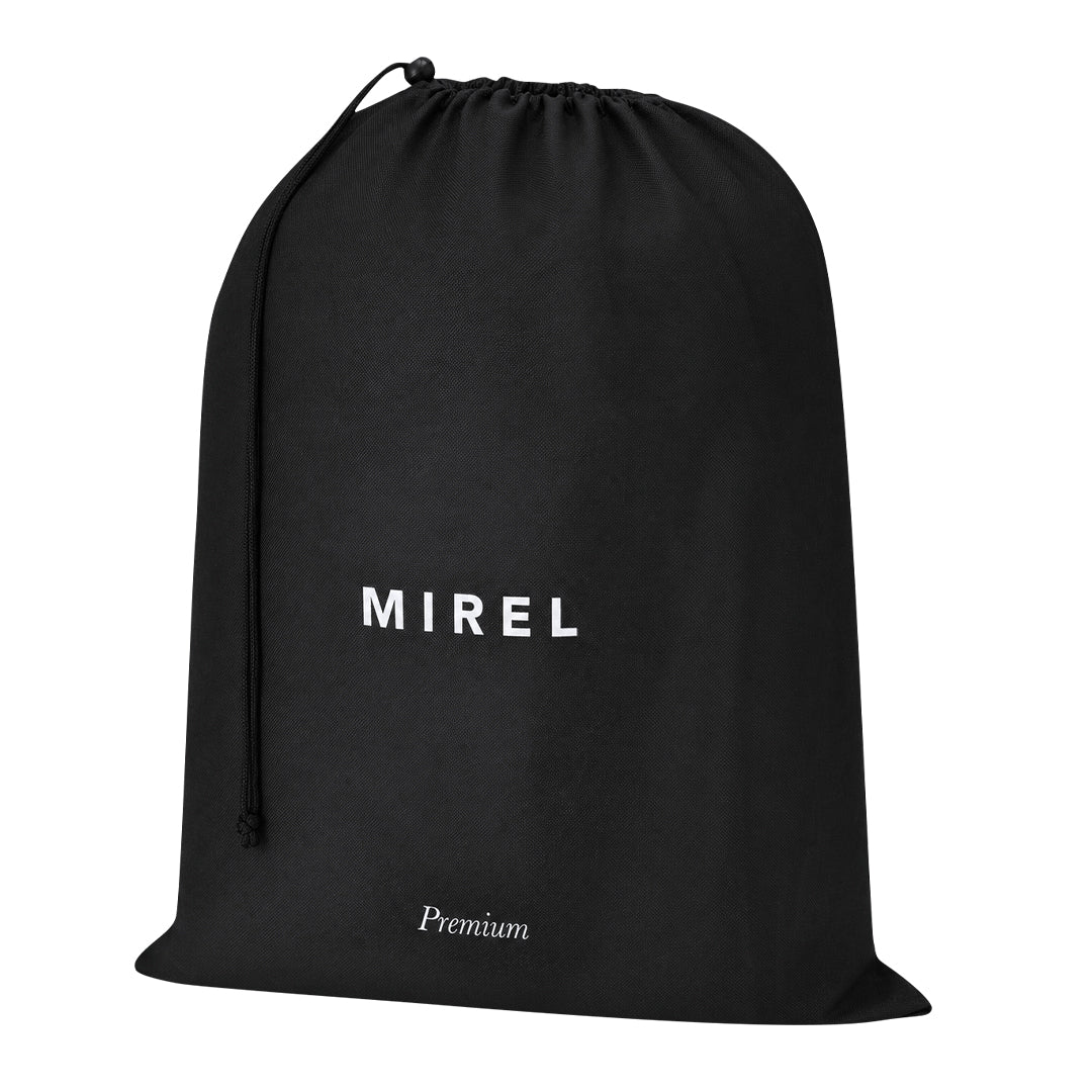 Mochila Trolley Mirel