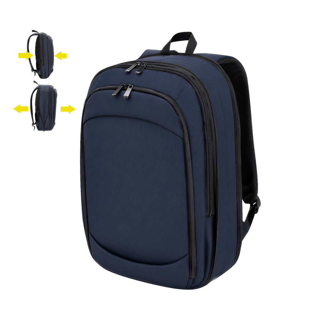 Mochila Laret