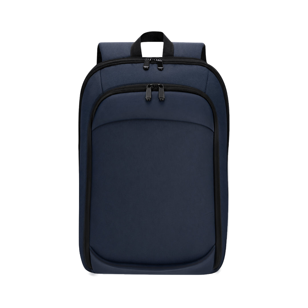 Mochila Laret