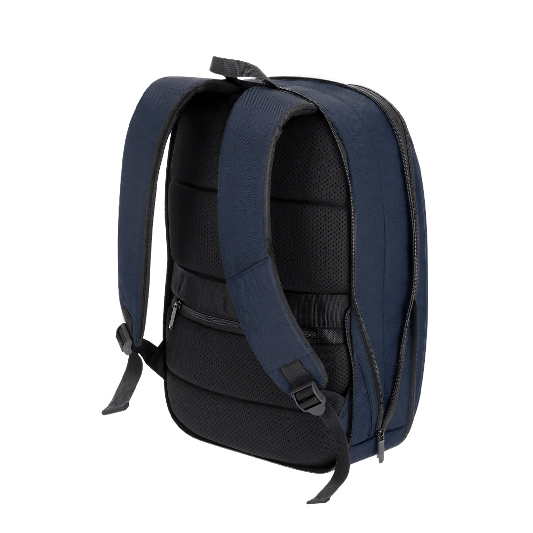 Mochila Laret