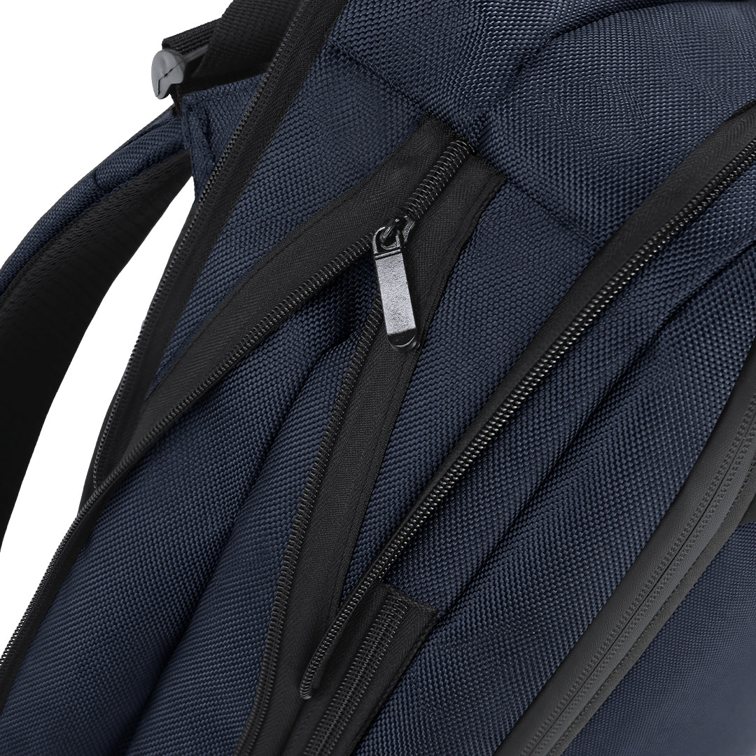 Mochila Laret