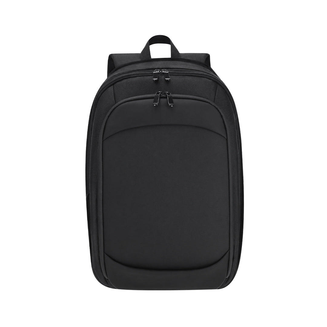 Mochila Laret