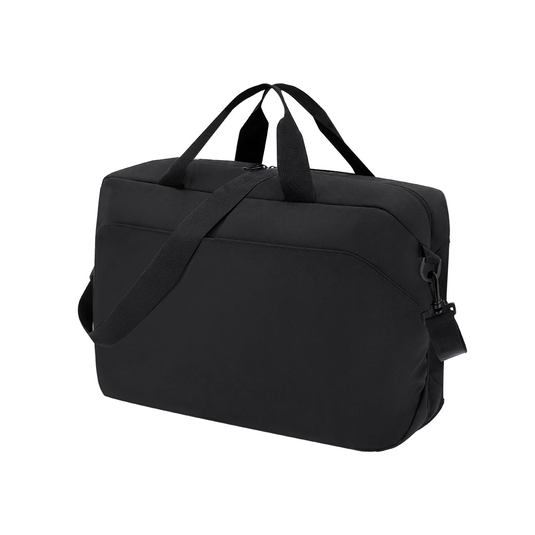 Bolso Al Vacío Riven