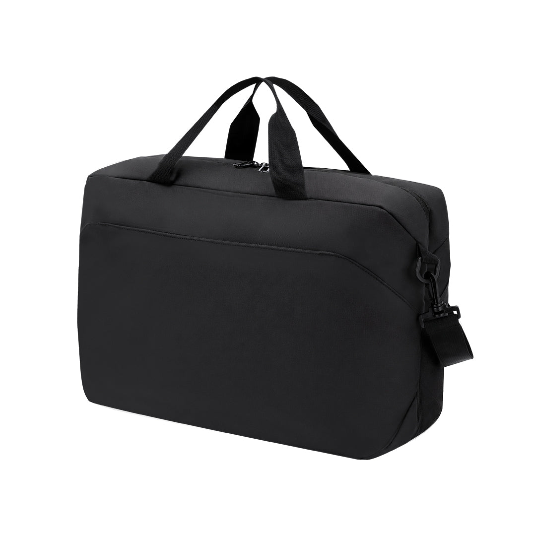 Bolso Al Vacío Riven