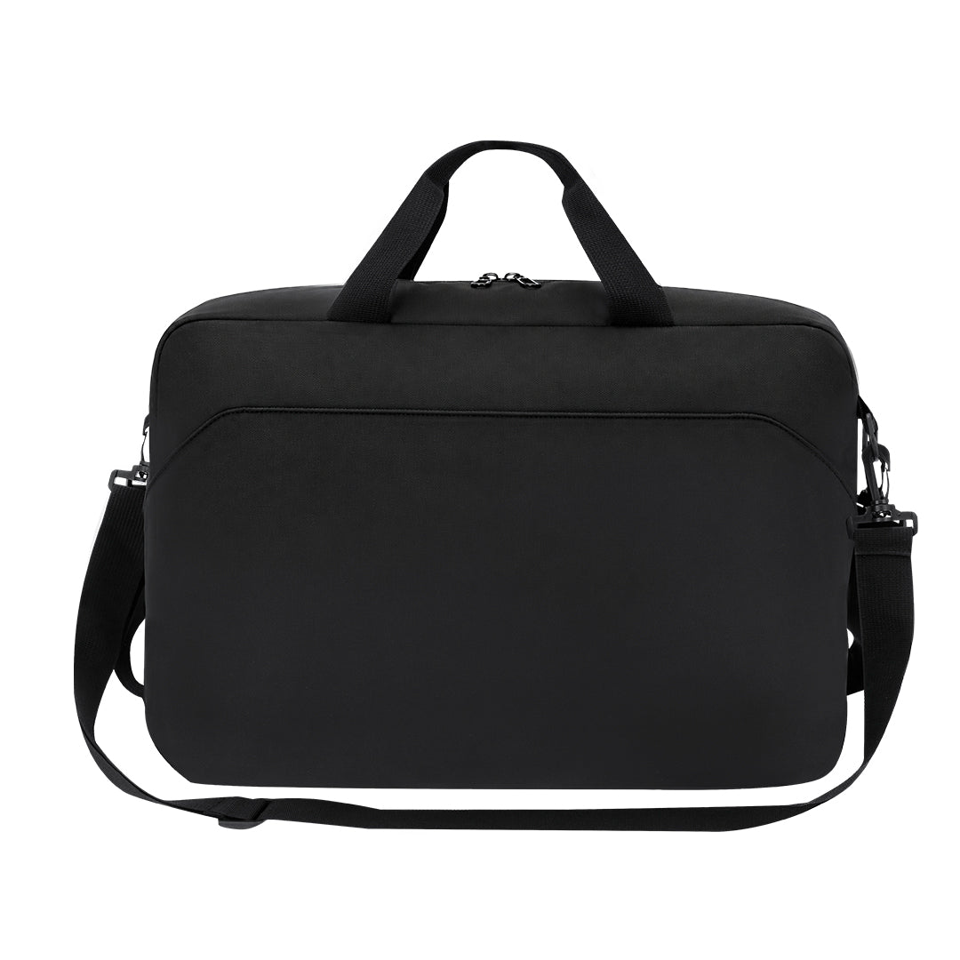 Bolso Al Vacío Riven