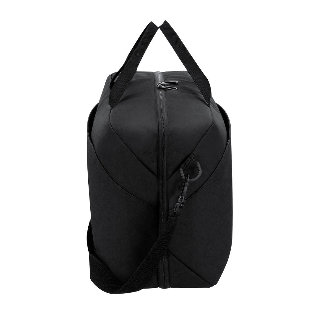Bolso Al Vacío Riven