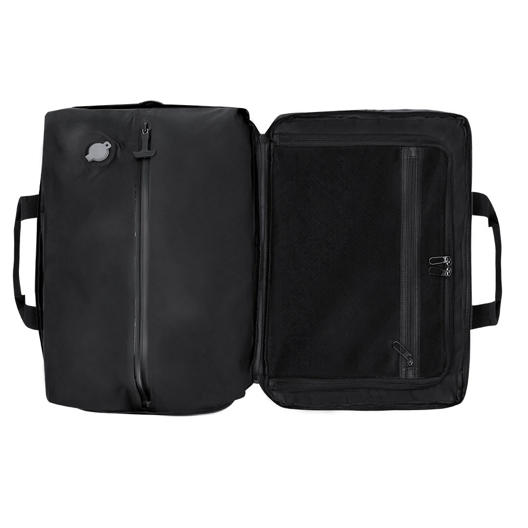 Bolso Al Vacío Riven