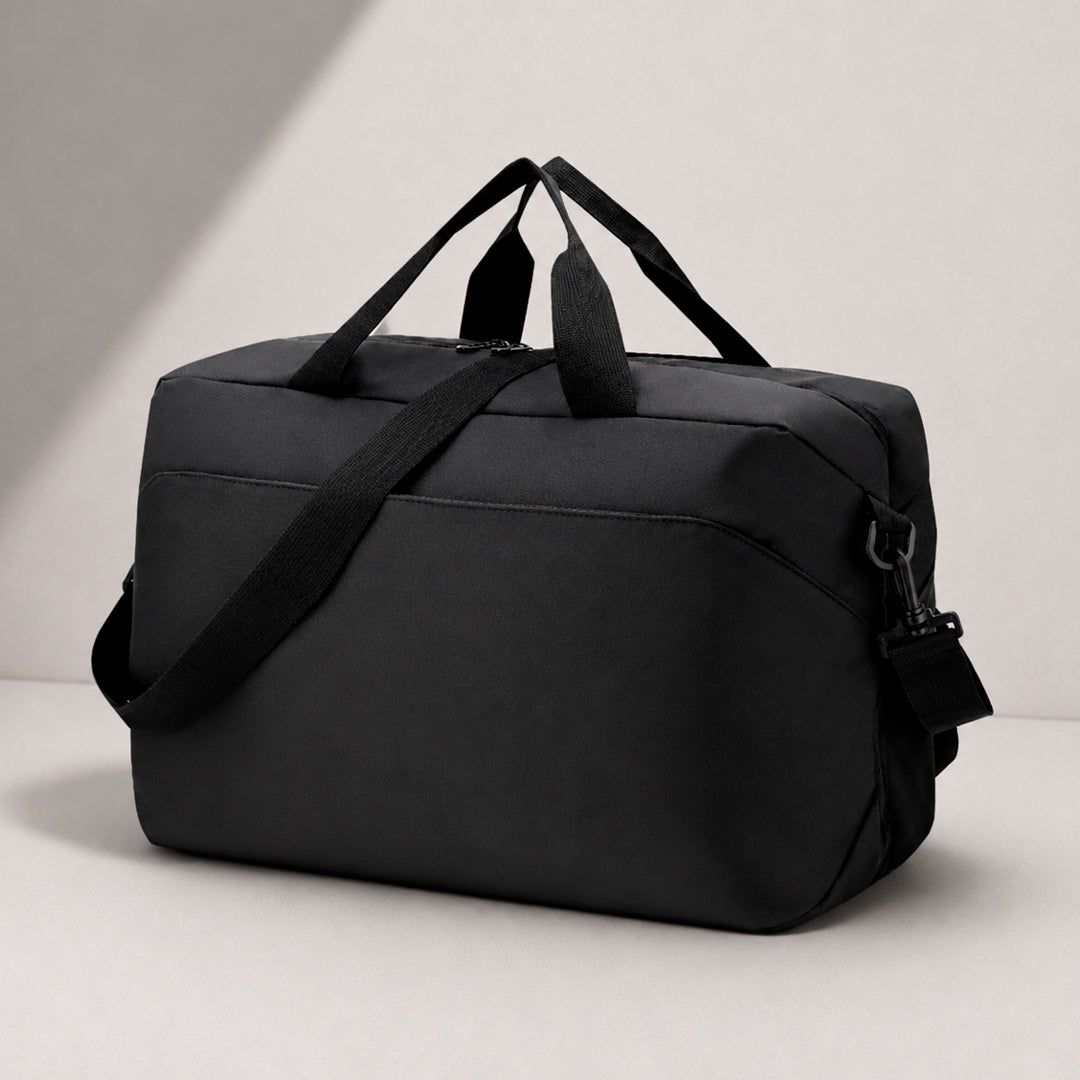 Bolso Al Vacío Riven