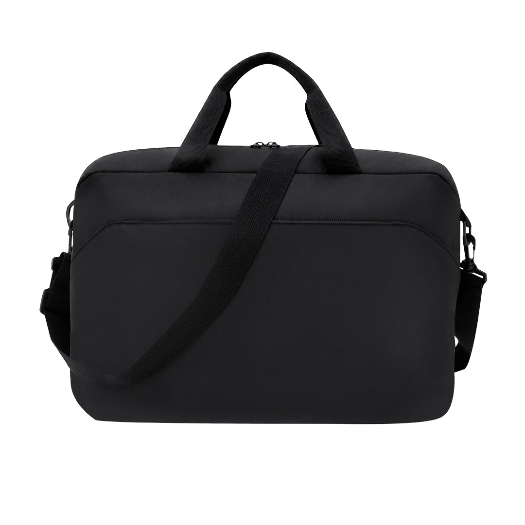 Bolso Al Vacío Riven